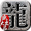LOGO文生图生成器