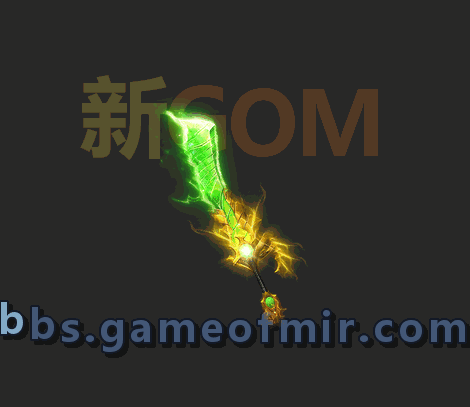 剑甲套装素材 新整理传奇套装素材：03