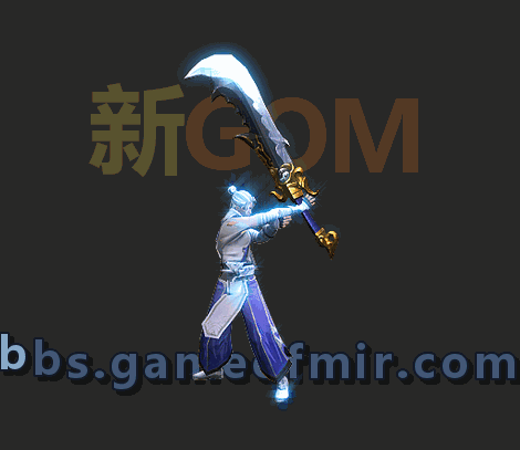10 传奇套装素材发布，适合 衣服时装素材 使用