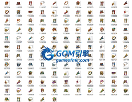 一批无特效首饰