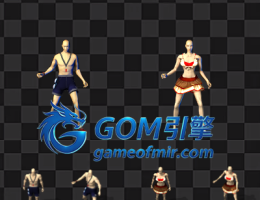 夏季凉爽衣服男女