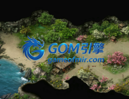 地图