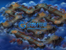 地图