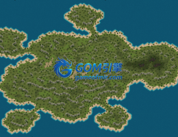 地图
