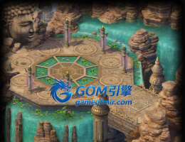 地图